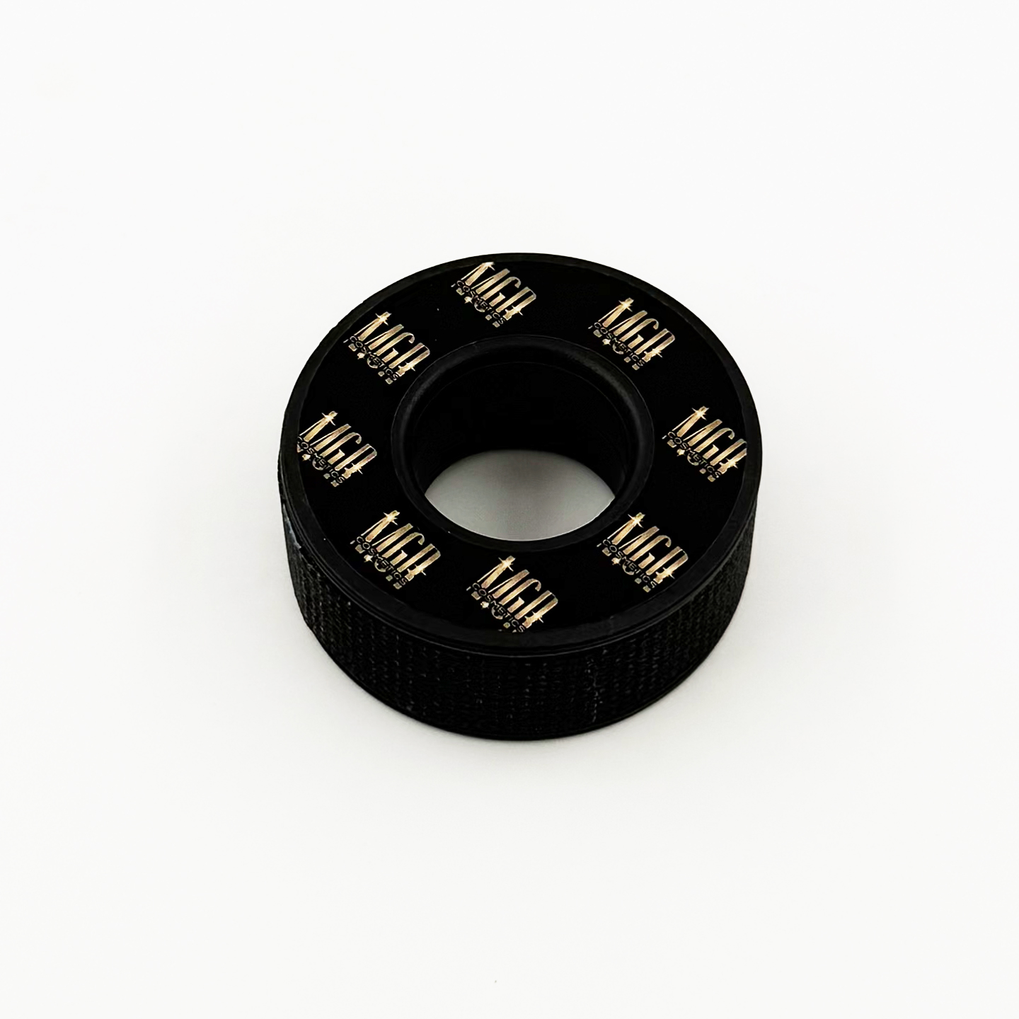 Lash Tape