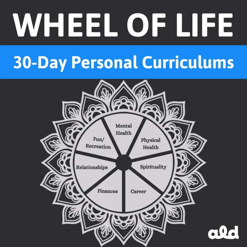 ecommerce.upsell.product_image_alt