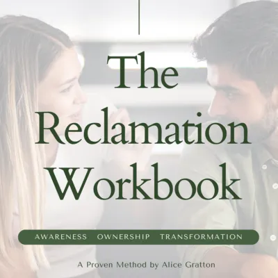 ecommerce.upsell.product_image_alt