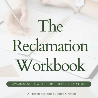 ecommerce.upsell.product_image_alt