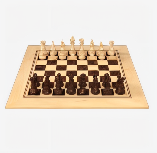 collection-image