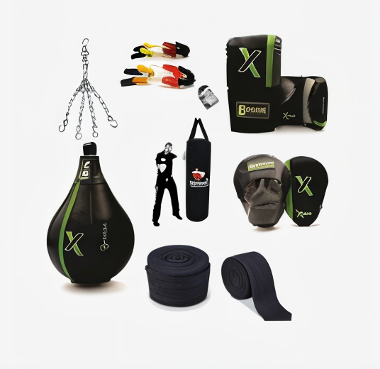 collection-image