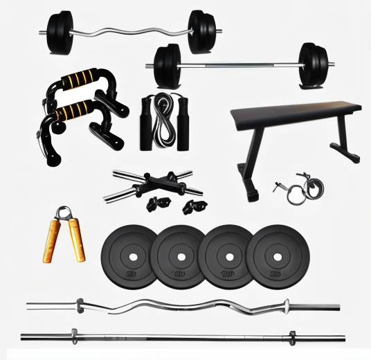 collection-image