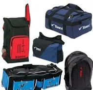 collection-image