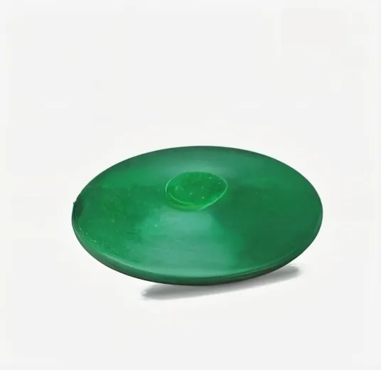 collection-image