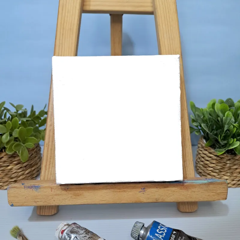collection-image