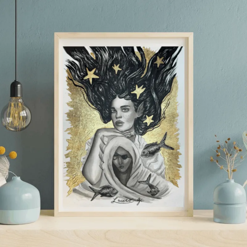 collection-image