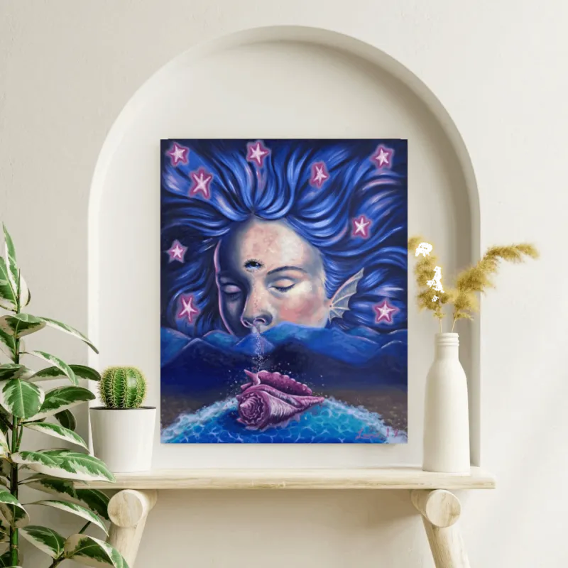 collection-image
