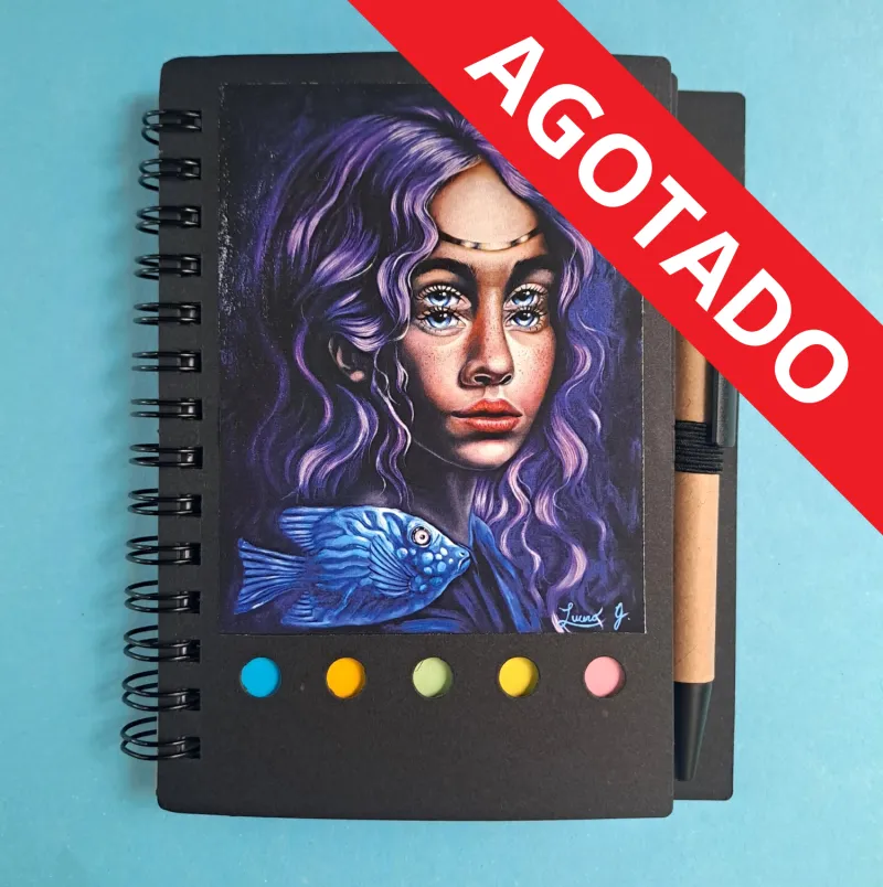 ecommerce.upsell.product_image_alt