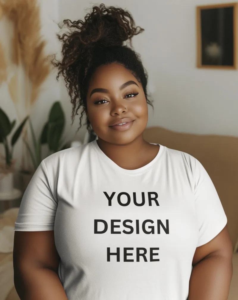 ecommerce.upsell.product_image_alt