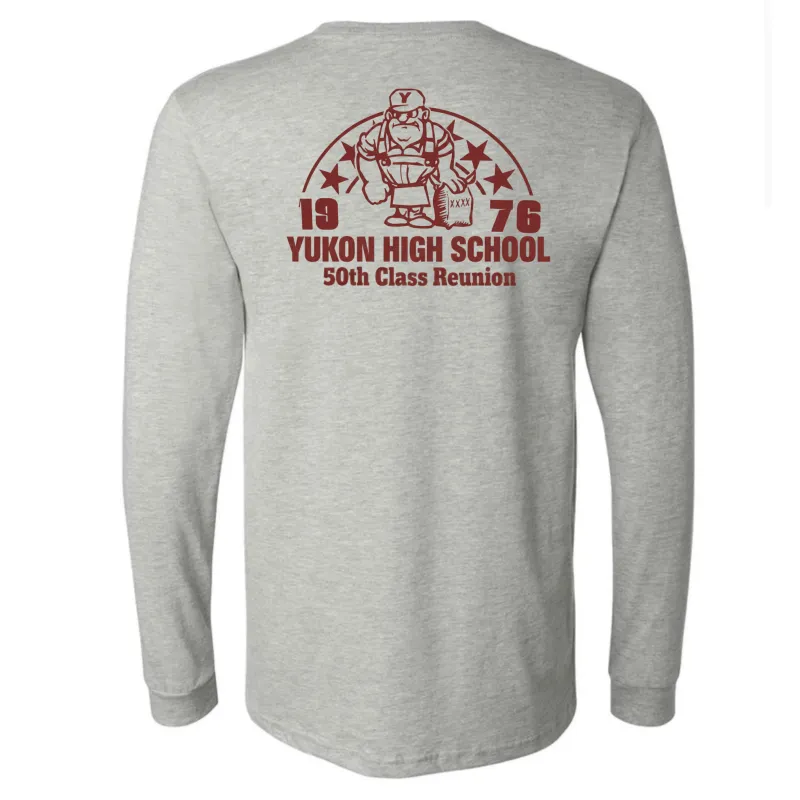 ecommerce.upsell.product_image_alt