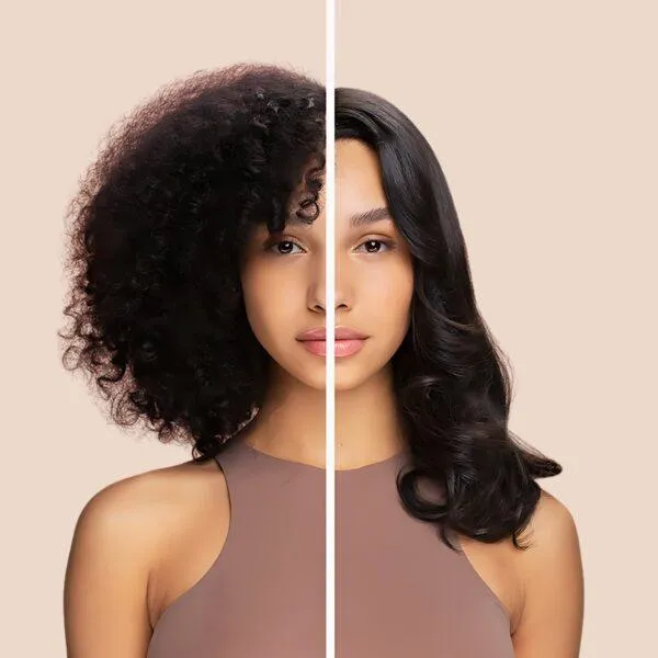 ecommerce.upsell.product_image_alt