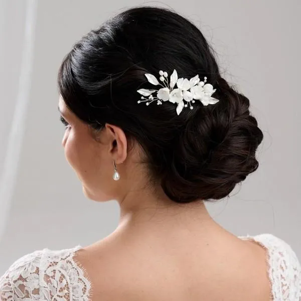 ecommerce.upsell.product_image_alt