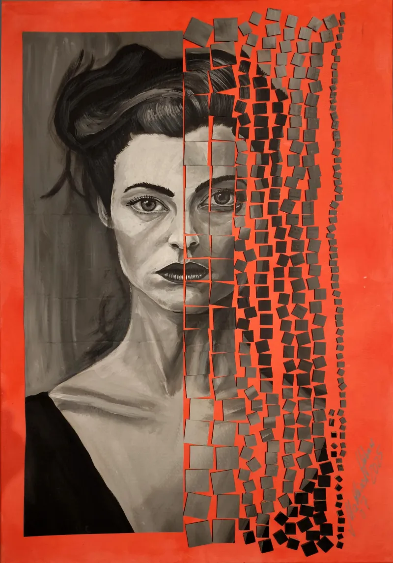 Digital – Matthias Hübner
