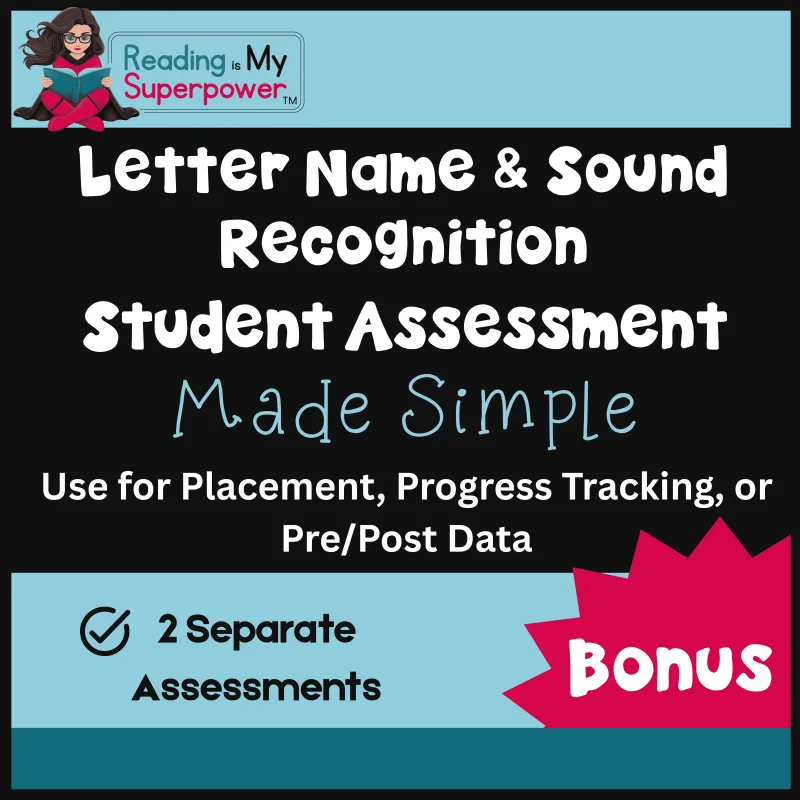 ecommerce.upsell.product_image_alt