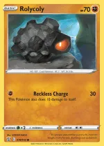 collection-image