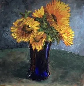 collection-image