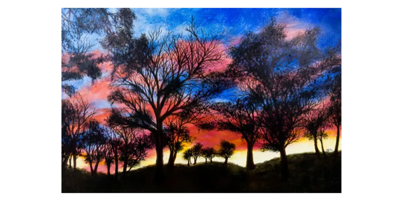 ecommerce.upsell.product_image_alt