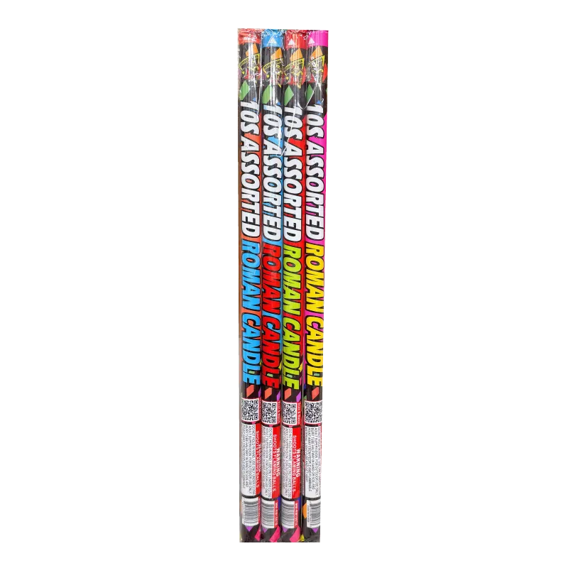 collection-image