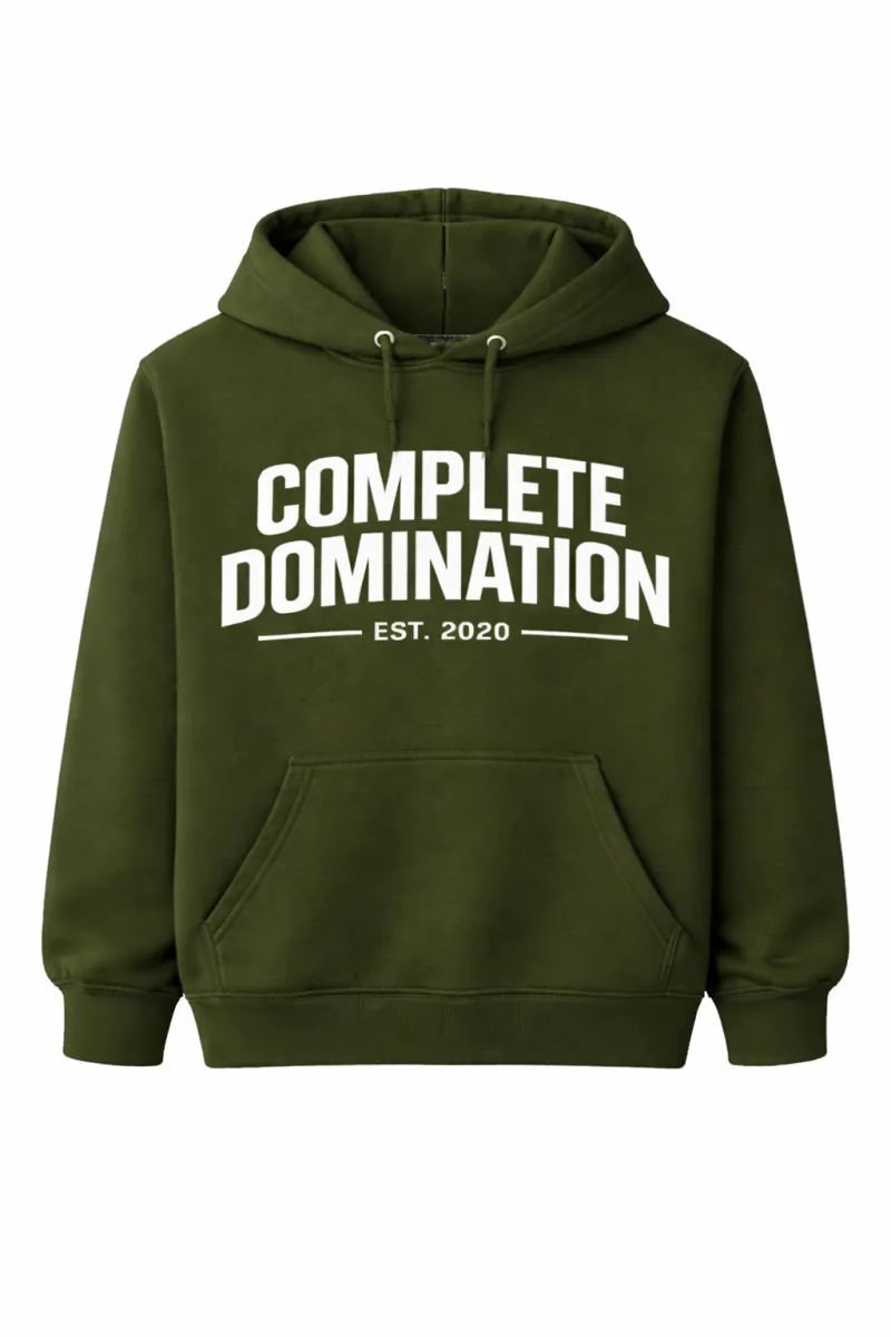 ecommerce.upsell.product_image_alt