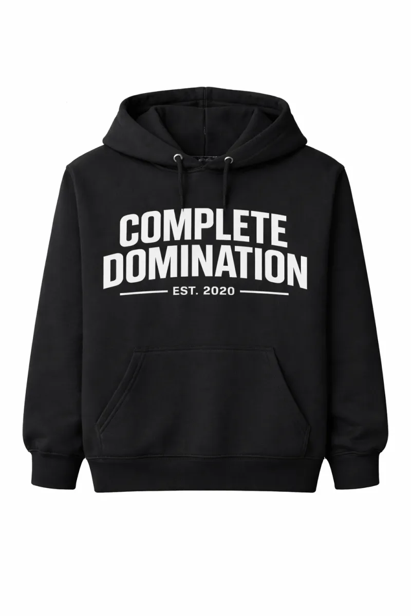 ecommerce.upsell.product_image_alt