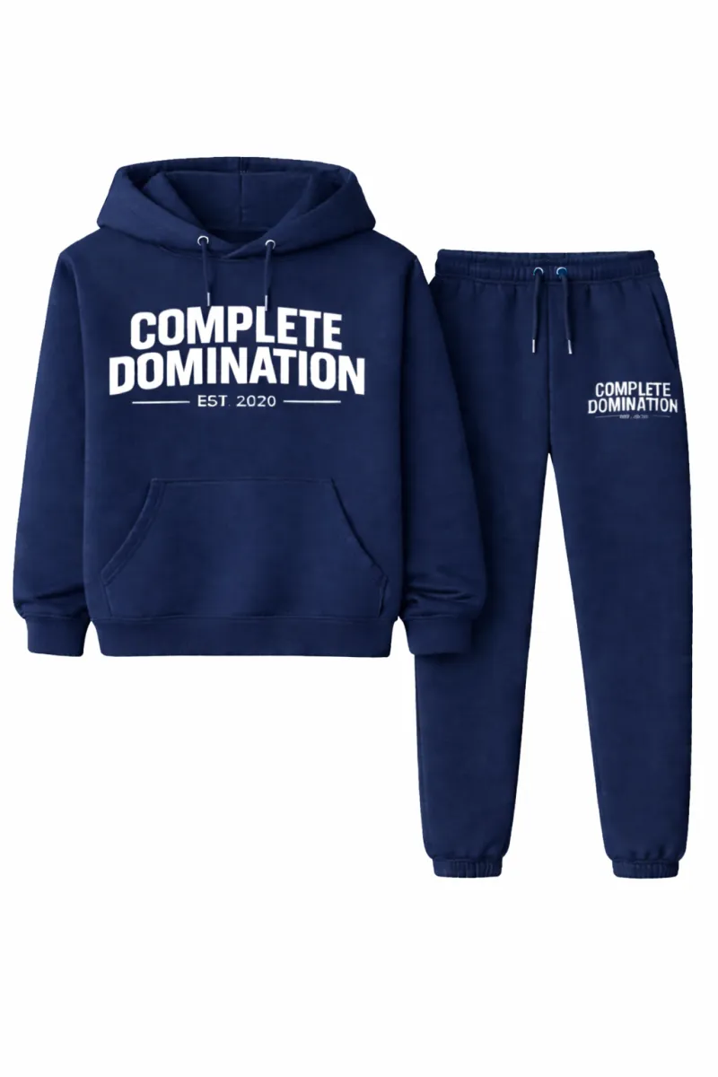 ecommerce.upsell.product_image_alt