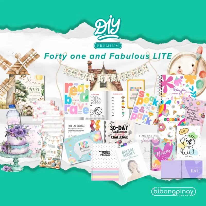 ecommerce.upsell.product_image_alt