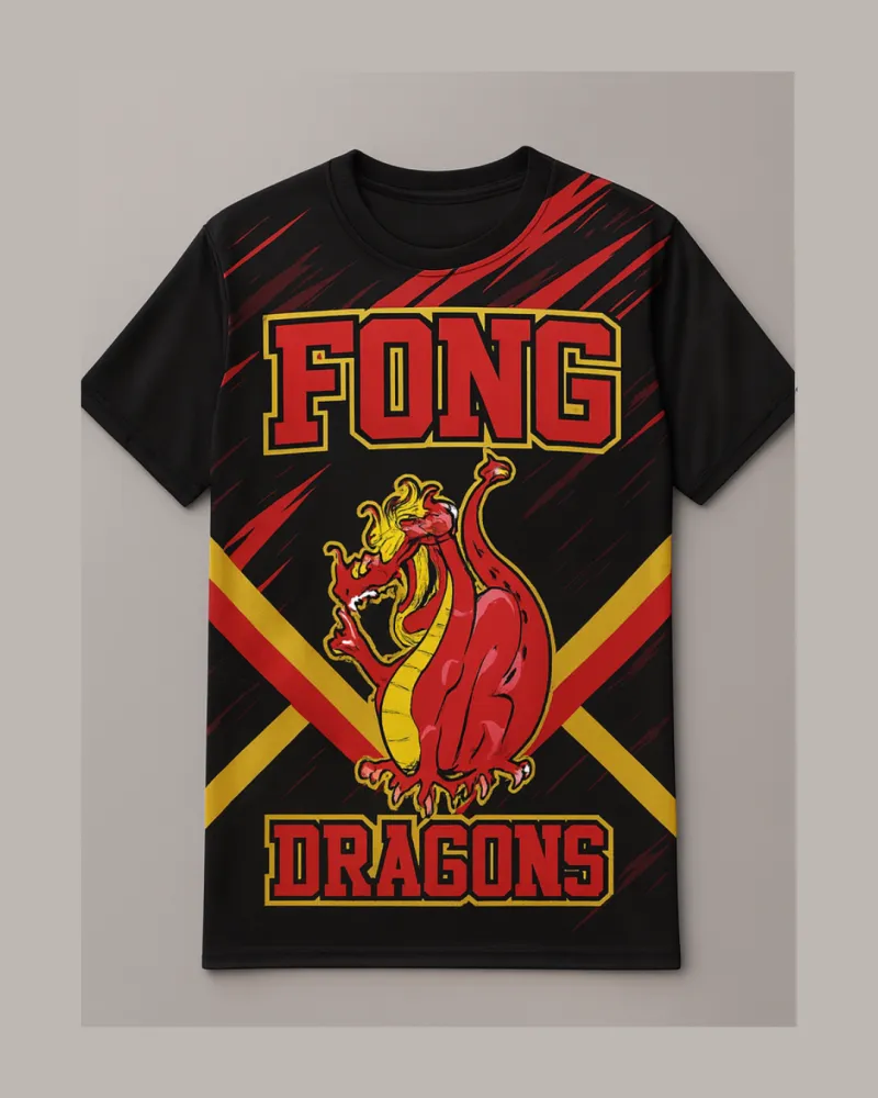 ecommerce.upsell.product_image_alt