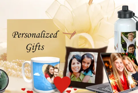 collection-image