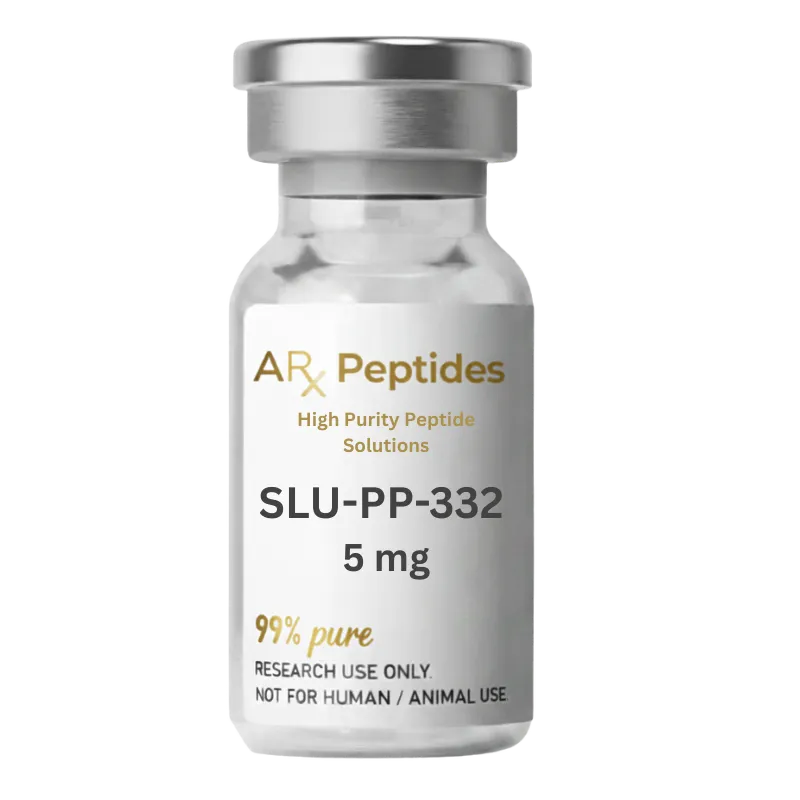 ecommerce.upsell.product_image_alt