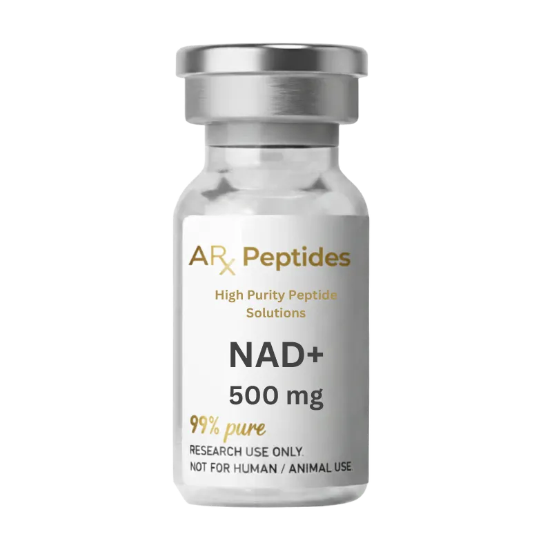 ecommerce.upsell.product_image_alt