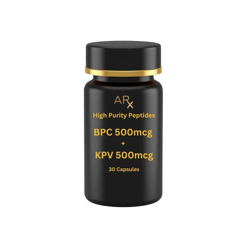 ecommerce.upsell.product_image_alt