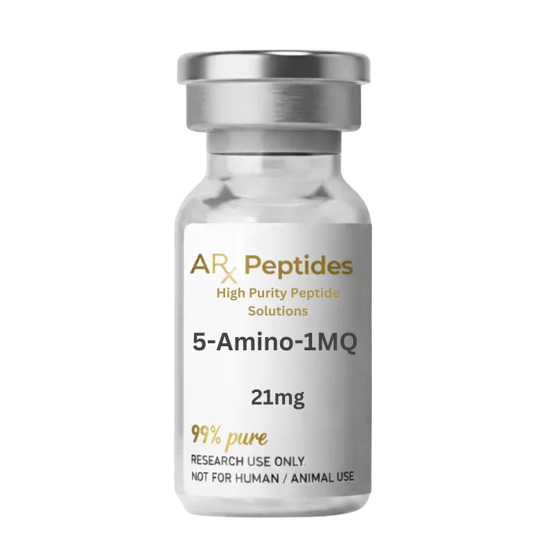 ecommerce.upsell.product_image_alt