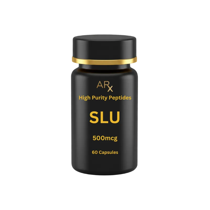 ecommerce.upsell.product_image_alt