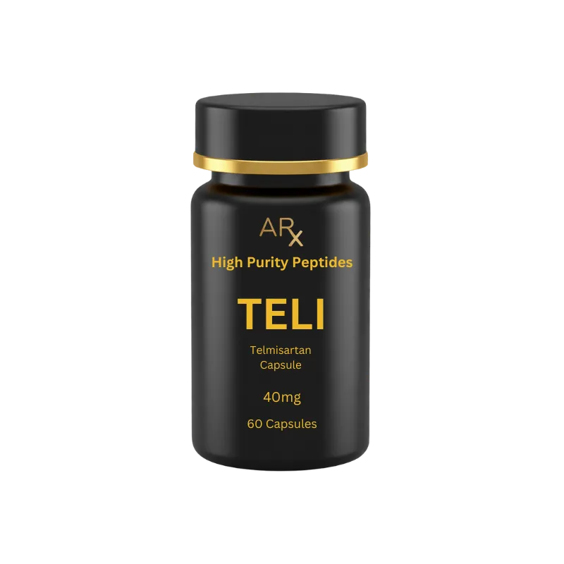 ecommerce.upsell.product_image_alt