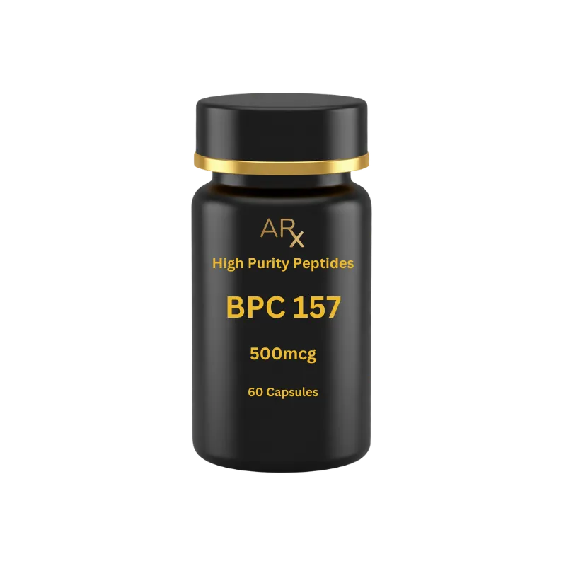 ecommerce.upsell.product_image_alt