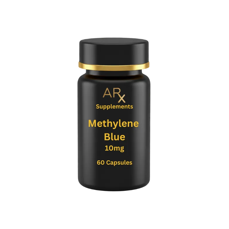 ecommerce.upsell.product_image_alt