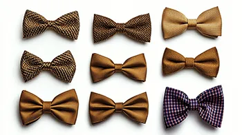 collection-image