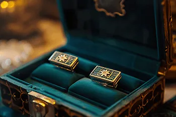 collection-image