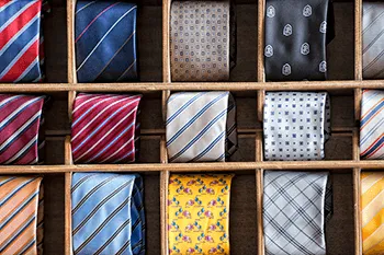 collection-image