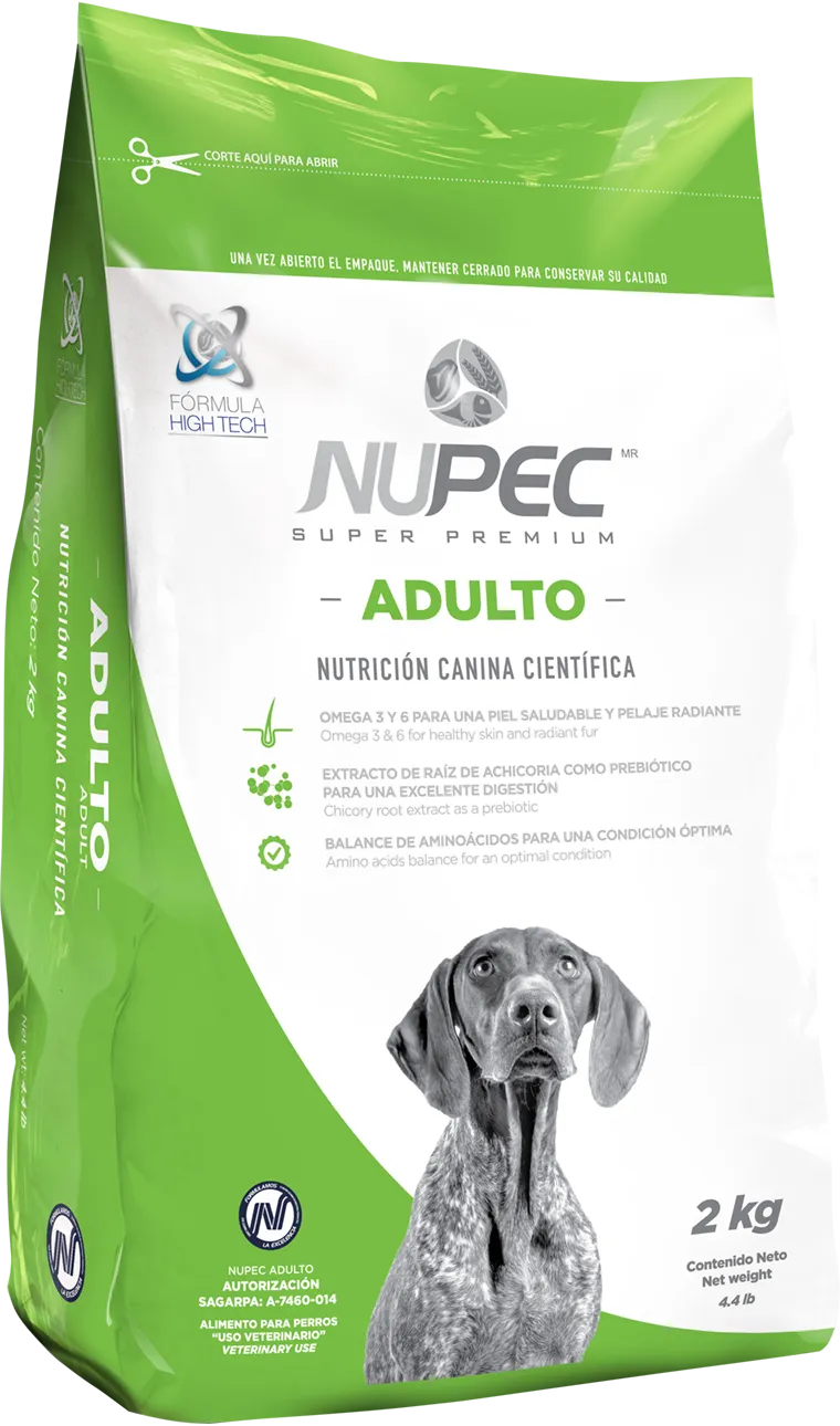 ecommerce.upsell.product_image_alt