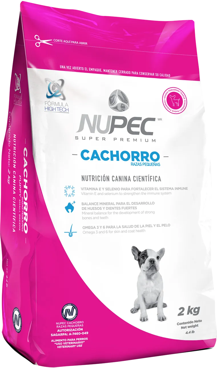 ecommerce.upsell.product_image_alt