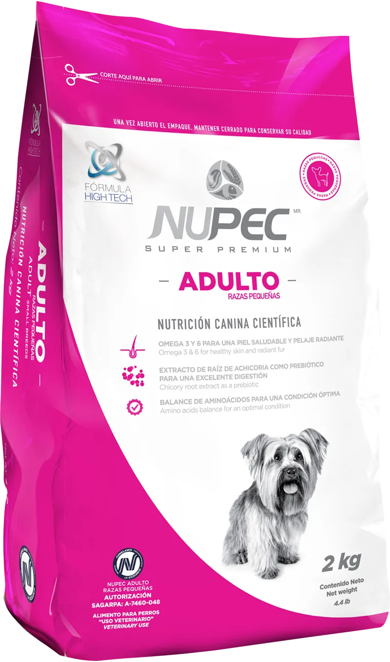 ecommerce.upsell.product_image_alt