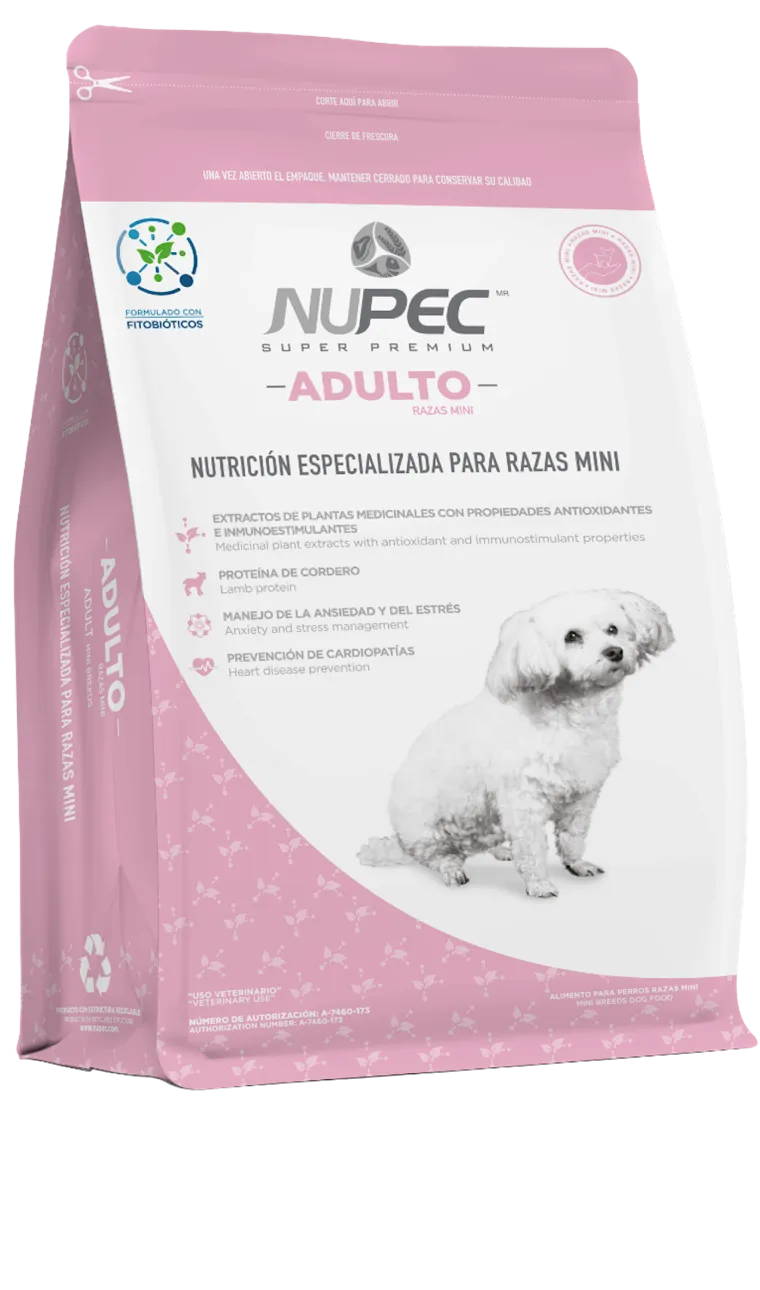 ecommerce.upsell.product_image_alt