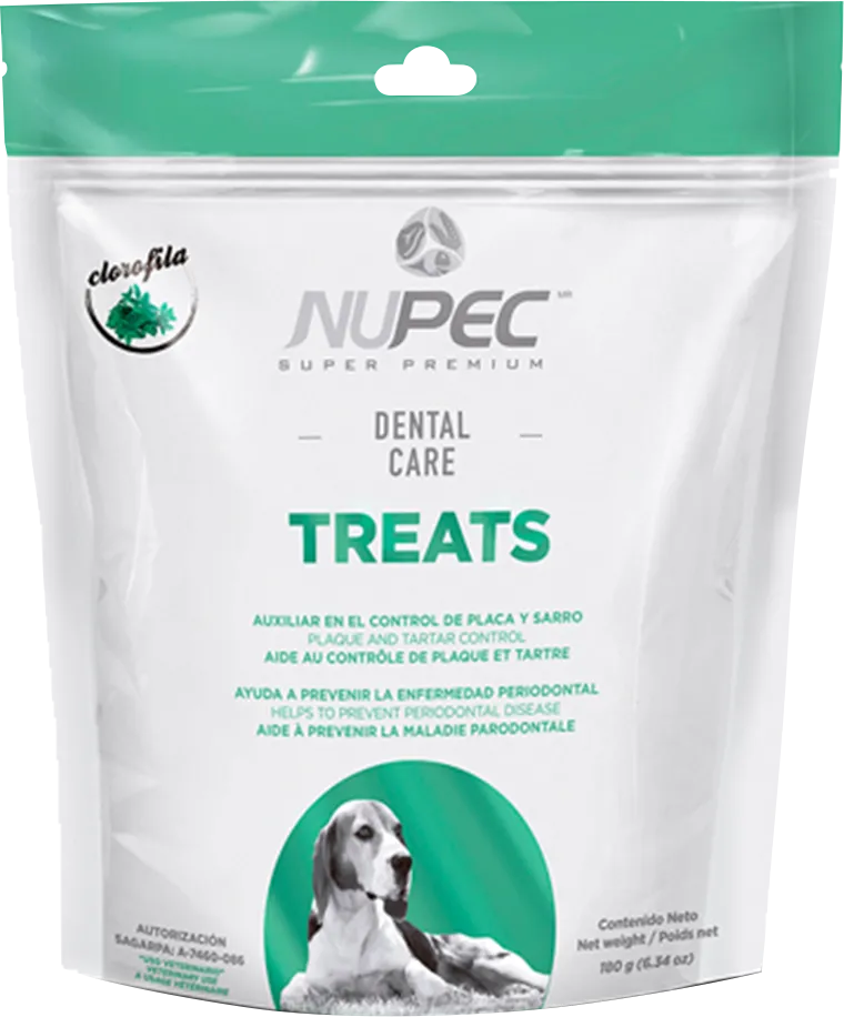 ecommerce.upsell.product_image_alt