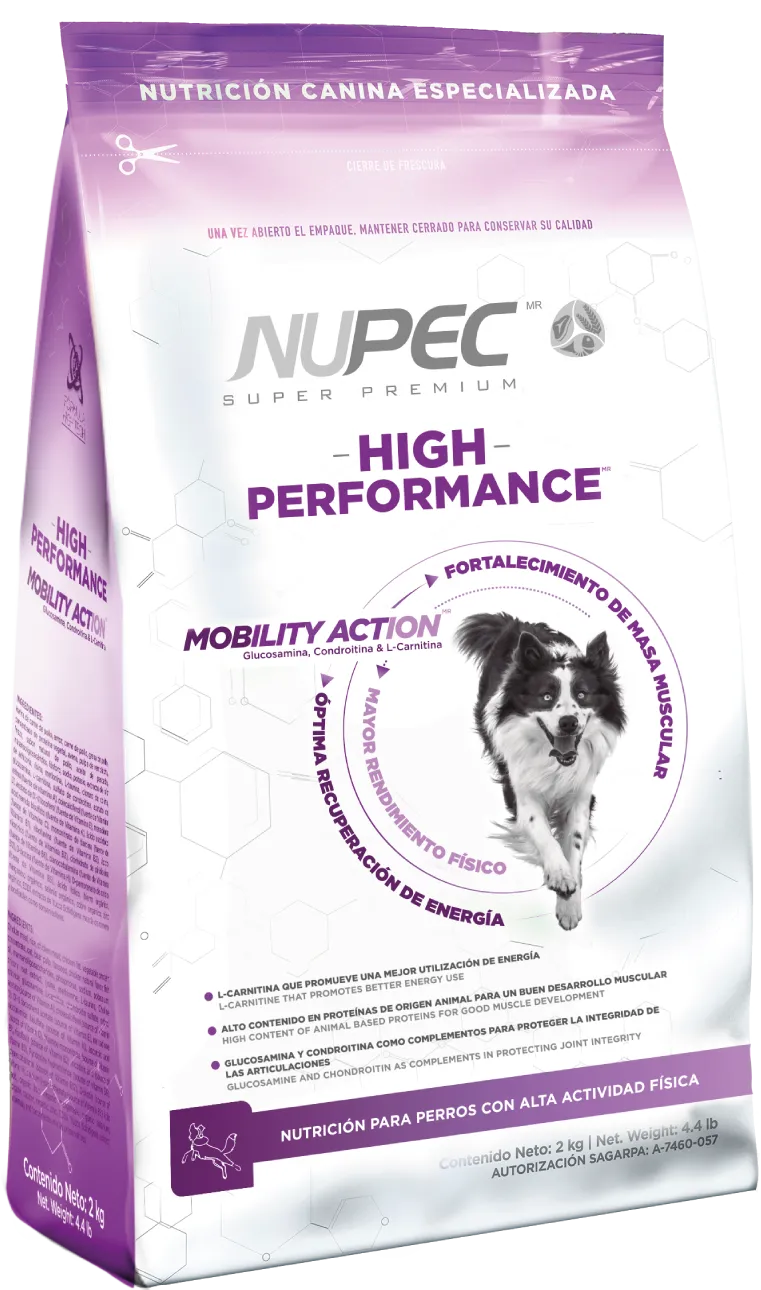 ecommerce.upsell.product_image_alt