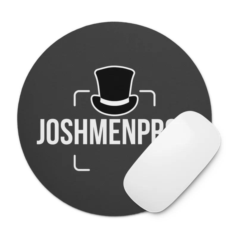 ecommerce.upsell.product_image_alt