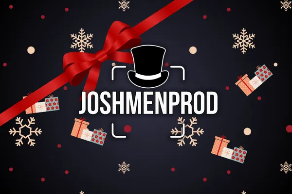 ecommerce.upsell.product_image_alt