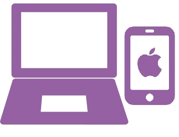 ecommerce.upsell.product_image_alt