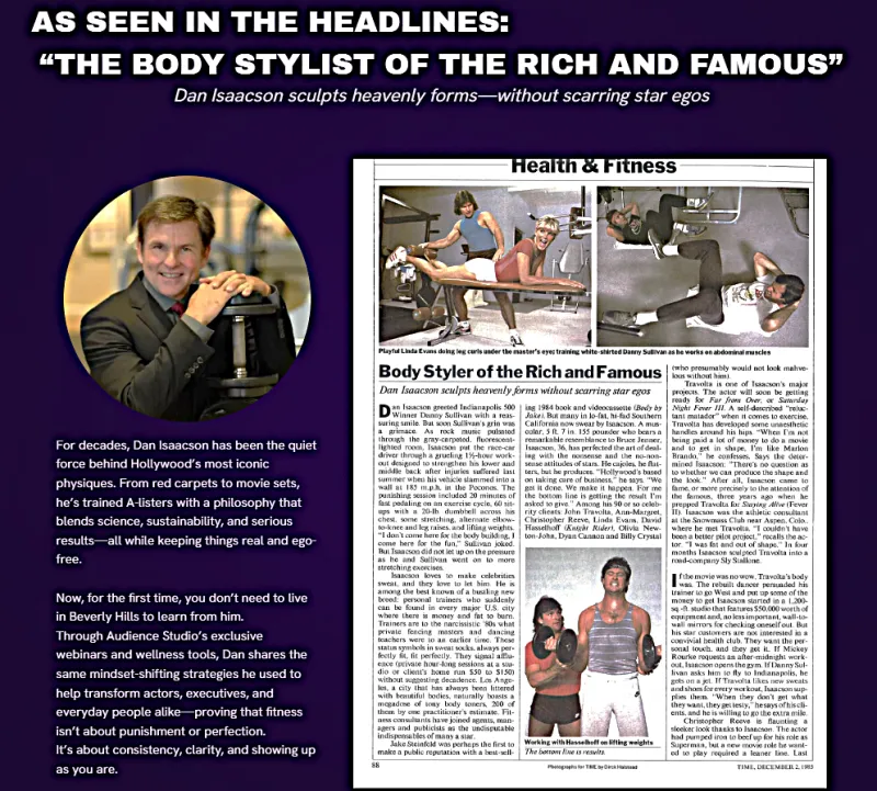 ecommerce.upsell.product_image_alt